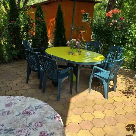 Appartamento Cleopatra 31 Cluj-Napoca
