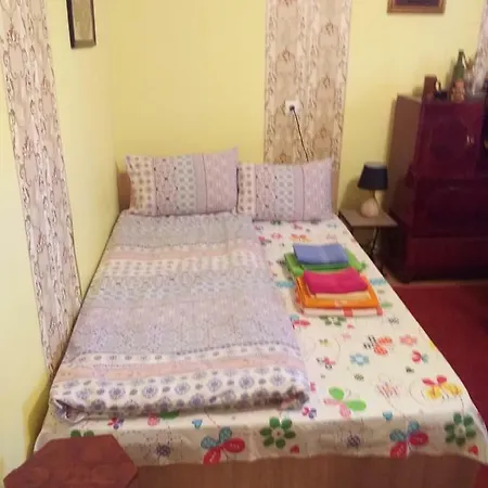 Appartamento Cleopatra 31 Cluj-Napoca