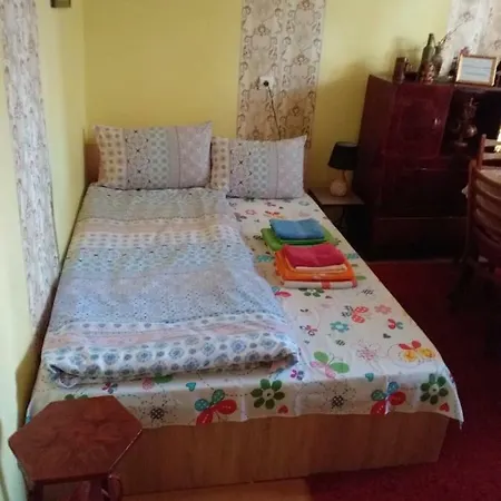 Cleopatra 31 Cluj-Napoca
